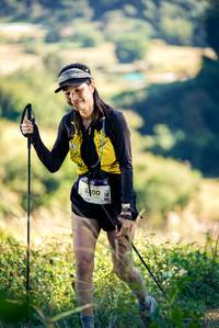 BIB: 
                            <button type="button" onclick="openModal(19046277)" class="btn btn-primary btn-sm float-right btn-popup" data-toggle="modal" data-target=".modal-high-quality">
                        <i class="fas fa-shopping-cart"></i> Add to Cart
                    </button>
                                            <button type="button" onclick="isThisMe(19046277, true)" class="btn btn-success btn-sm float-right btn-popup btn-isme hidden" data-toggle="tooltip" data-placement="bottom" title="นี่คือรูปของคุณใช่ไหม คลิกที่นี่เพื่อเอาเข้าอัลบั้ม">
                        <i class="fas fa-plus"></i> Add to album
                    </button>
                    <button type="button" onclick="isThisMe(19046277, false)" class="btn btn-warning btn-sm float-right btn-popup btn-isnotme hidden">
                        <i class="fas fa-ban"></i> Remove from album
                    </button>